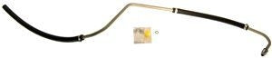 Gates Power Steering Return Line Hose Assembly 365435