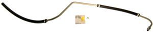 Gates Power Steering Return Line Hose Assembly 365435