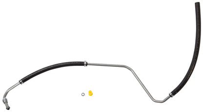 Gates Power Steering Return Line Hose Assembly 365435