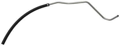 Gates Power Steering Return Line Hose Assembly 365436