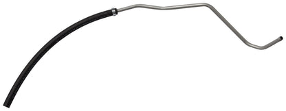 Gates Power Steering Return Line Hose Assembly 365436