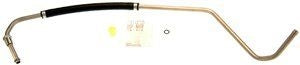 Gates Power Steering Return Line Hose Assembly 365437