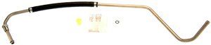 Gates Power Steering Return Line Hose Assembly 365437