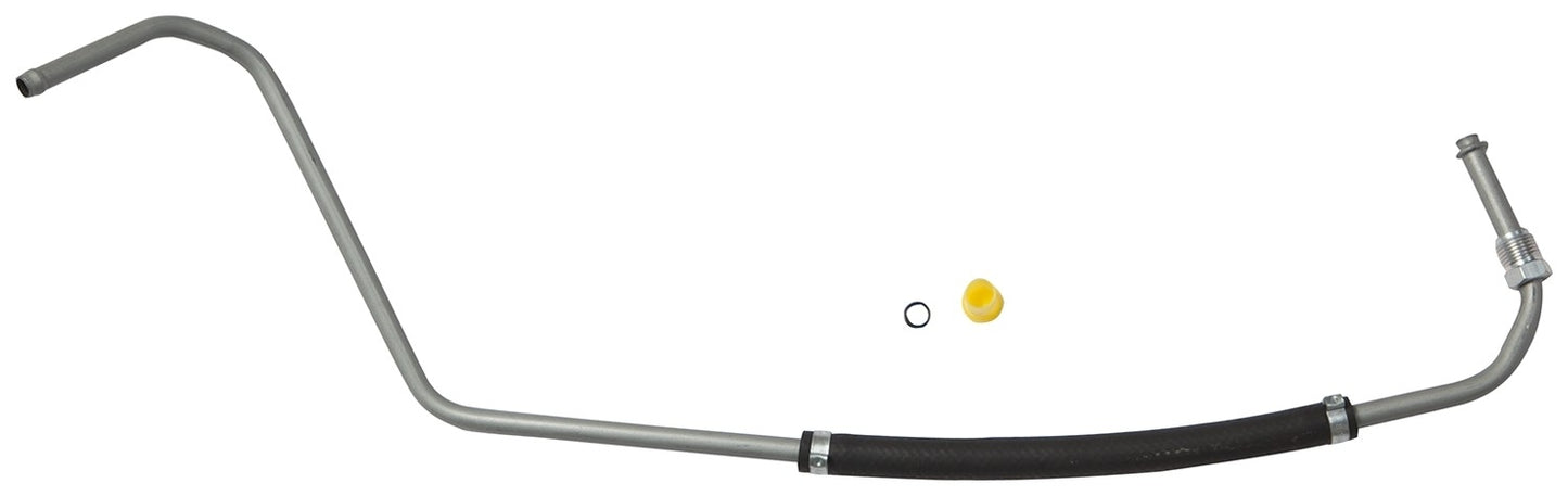 Gates Power Steering Return Line Hose Assembly 365437