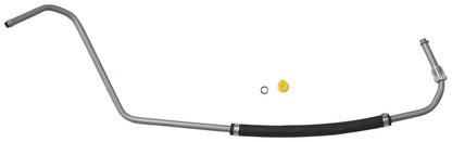 Gates Power Steering Return Line Hose Assembly 365437