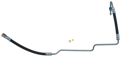 Gates Power Steering Pressure Line Hose Assembly 365438