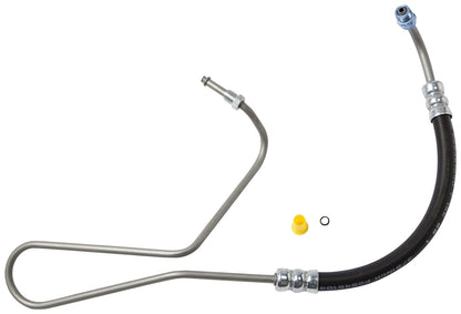 Gates Power Steering Pressure Line Hose Assembly 365440