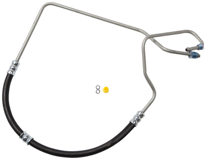 Gates Power Steering Pressure Line Hose Assembly 365441