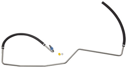 Gates Power Steering Return Line Hose Assembly 365443