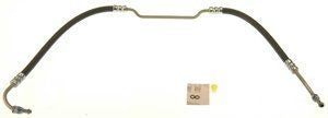 Gates Power Steering Pressure Line Hose Assembly 365447