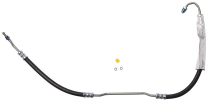 Gates Power Steering Pressure Line Hose Assembly 365447