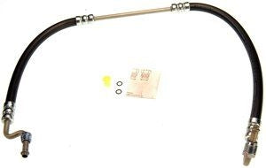 Gates Power Steering Pressure Line Hose Assembly 365448