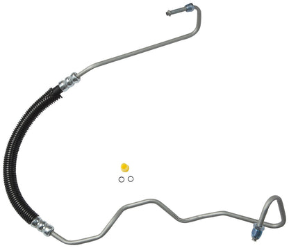 Gates Power Steering Pressure Line Hose Assembly 365453