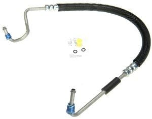 Gates Power Steering Pressure Line Hose Assembly 365454