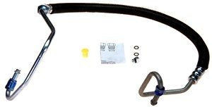 Gates Power Steering Pressure Line Hose Assembly 365455