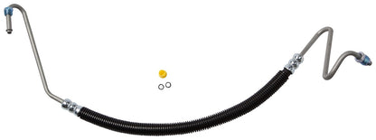 Gates Power Steering Pressure Line Hose Assembly 365456