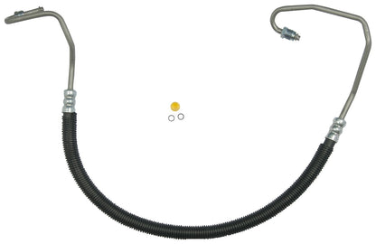 Gates Power Steering Pressure Line Hose Assembly 365457