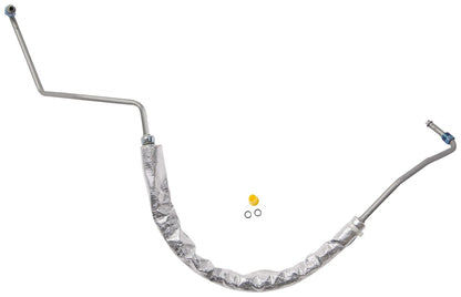 Gates Power Steering Pressure Line Hose Assembly 365460
