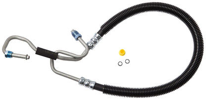 Gates Power Steering Pressure Line Hose Assembly 365463