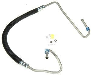 Gates Power Steering Pressure Line Hose Assembly 365466