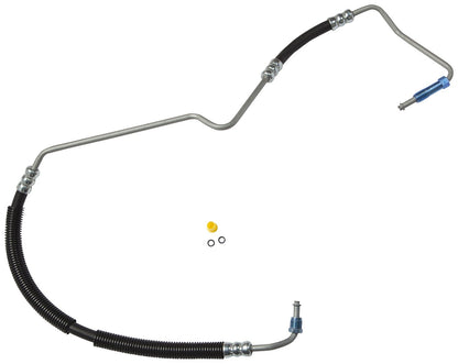 Gates Power Steering Pressure Line Hose Assembly 365467