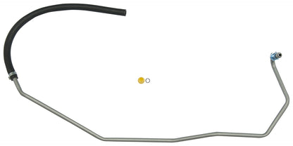 Gates Power Steering Return Line Hose Assembly 365468