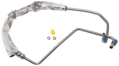 Gates Power Steering Pressure Line Hose Assembly 365470