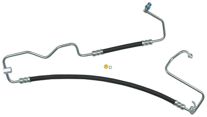 Gates Power Steering Pressure Line Hose Assembly 365473