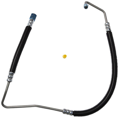 Gates Power Steering Pressure Line Hose Assembly 365477