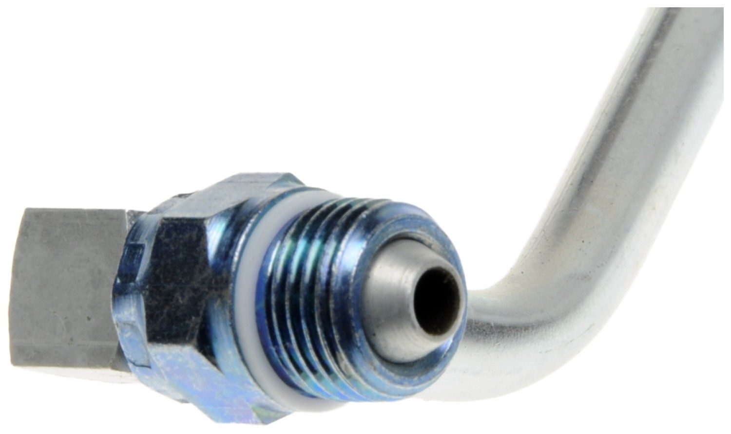 Gates Power Steering Pressure Line Hose Assembly 365479