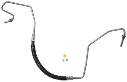 Gates Power Steering Pressure Line Hose Assembly 365480