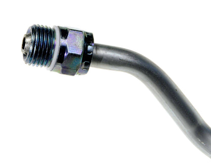 Gates Power Steering Pressure Line Hose Assembly 365481