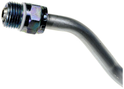 Gates Power Steering Pressure Line Hose Assembly 365481
