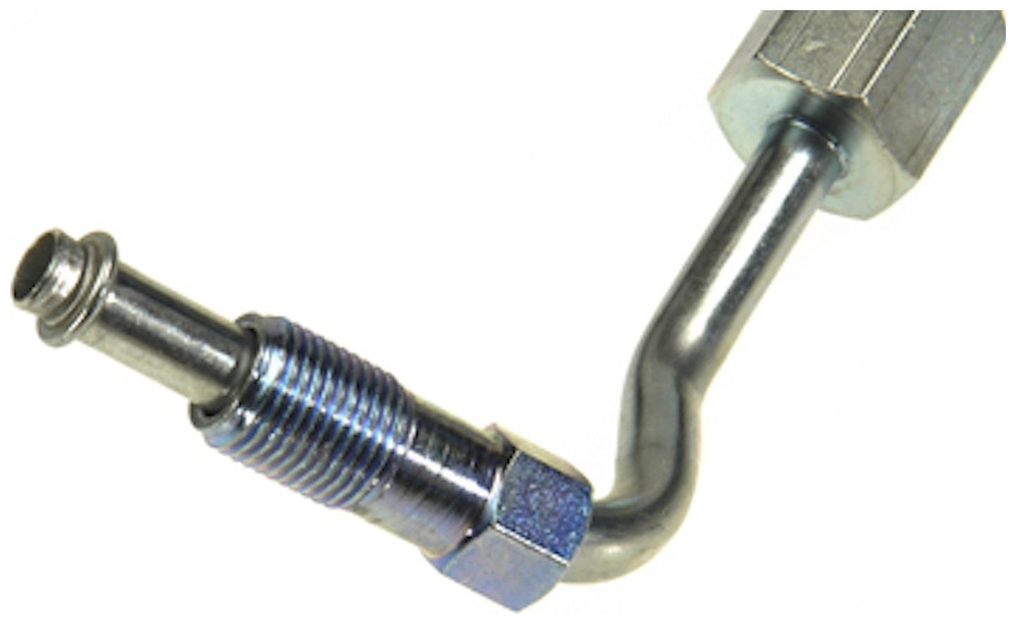 Gates Power Steering Pressure Line Hose Assembly 365482