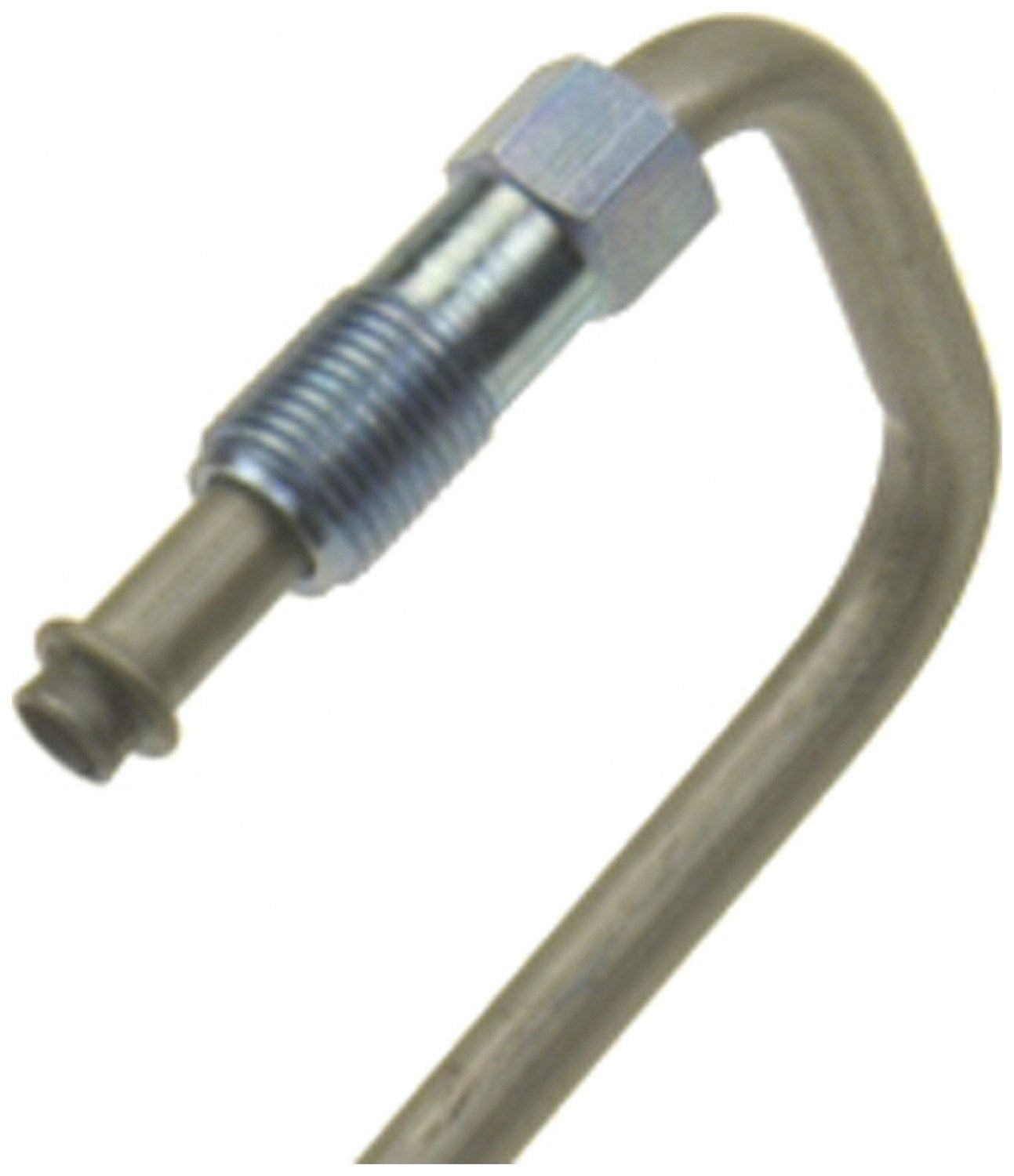 Gates Power Steering Pressure Line Hose Assembly 365483