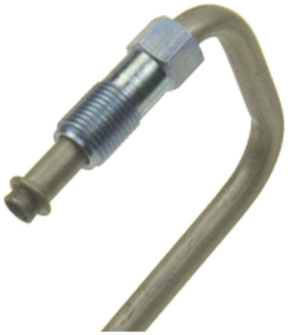 Gates Power Steering Pressure Line Hose Assembly 365483