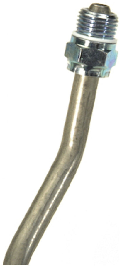 Gates Power Steering Pressure Line Hose Assembly 365486