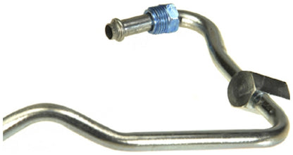 Gates Power Steering Pressure Line Hose Assembly 365486