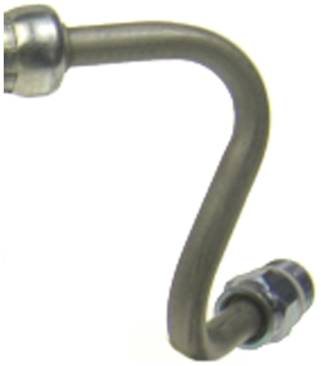 Gates Power Steering Pressure Line Hose Assembly 365487