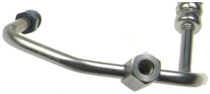 Gates Power Steering Pressure Line Hose Assembly 365487
