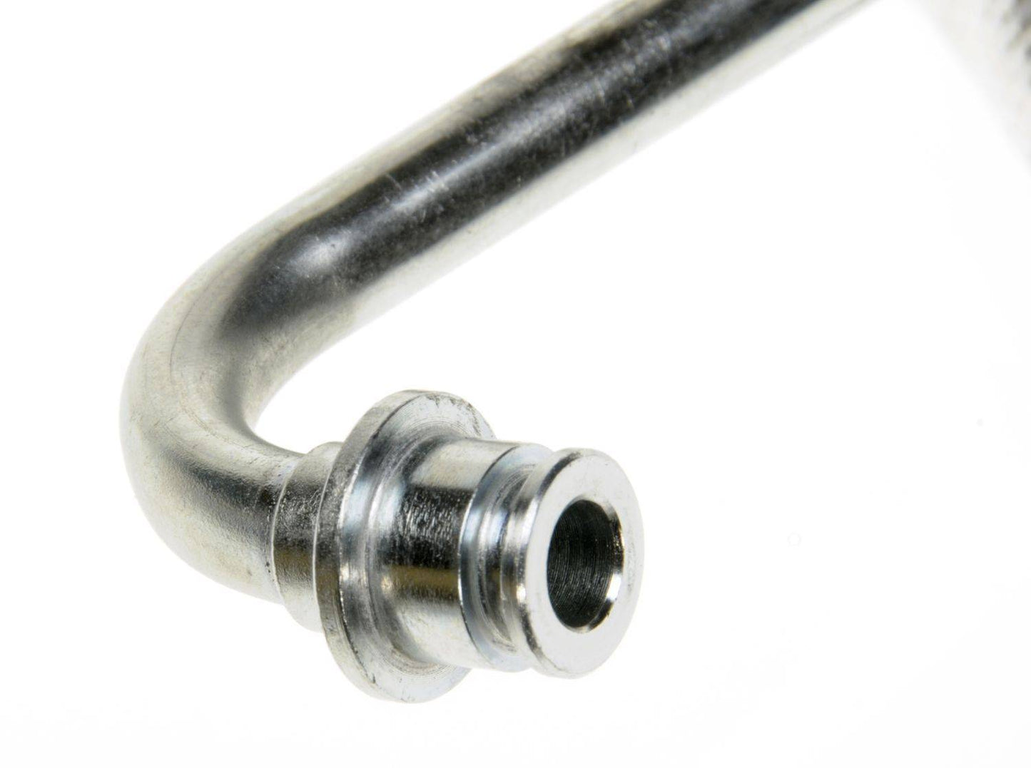 Gates Power Steering Pressure Line Hose Assembly 365488
