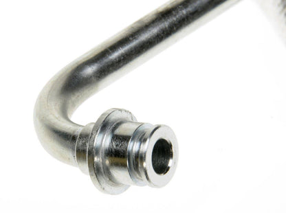Gates Power Steering Pressure Line Hose Assembly 365488