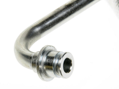 Gates Power Steering Pressure Line Hose Assembly 365488