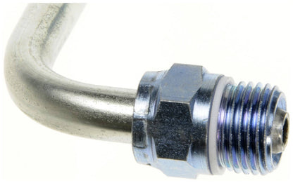 Gates Power Steering Pressure Line Hose Assembly 365488