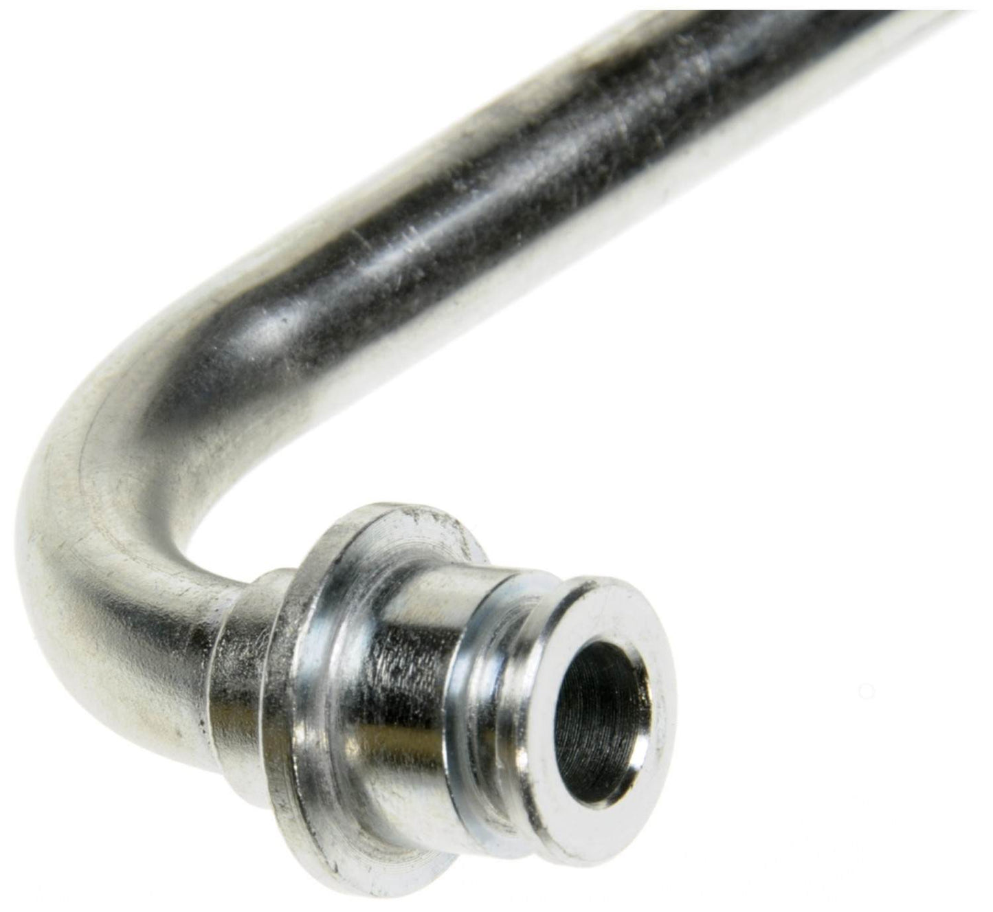Gates Power Steering Pressure Line Hose Assembly 365488