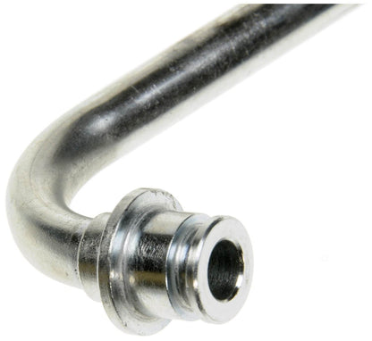 Gates Power Steering Pressure Line Hose Assembly 365488