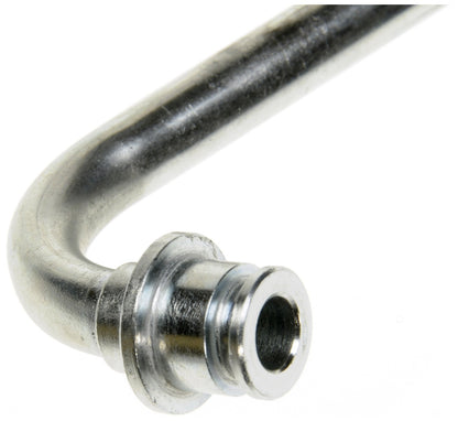 Gates Power Steering Pressure Line Hose Assembly 365488