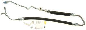 Gates Power Steering Pressure Line Hose Assembly 365491