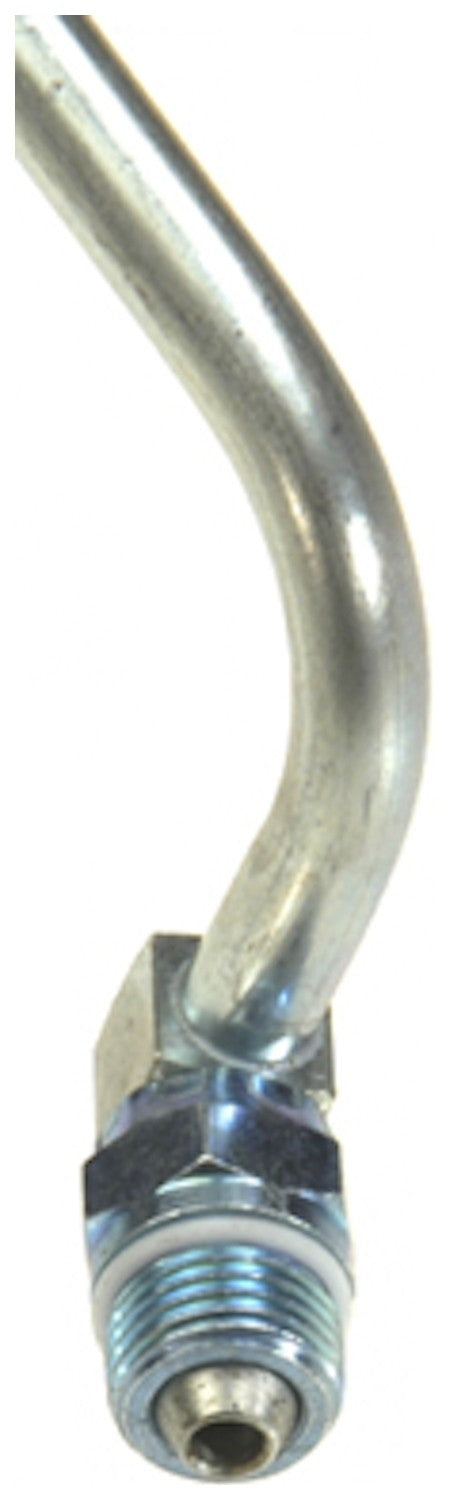 Gates Power Steering Pressure Line Hose Assembly 365492