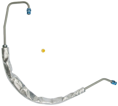 Gates Power Steering Pressure Line Hose Assembly 365493